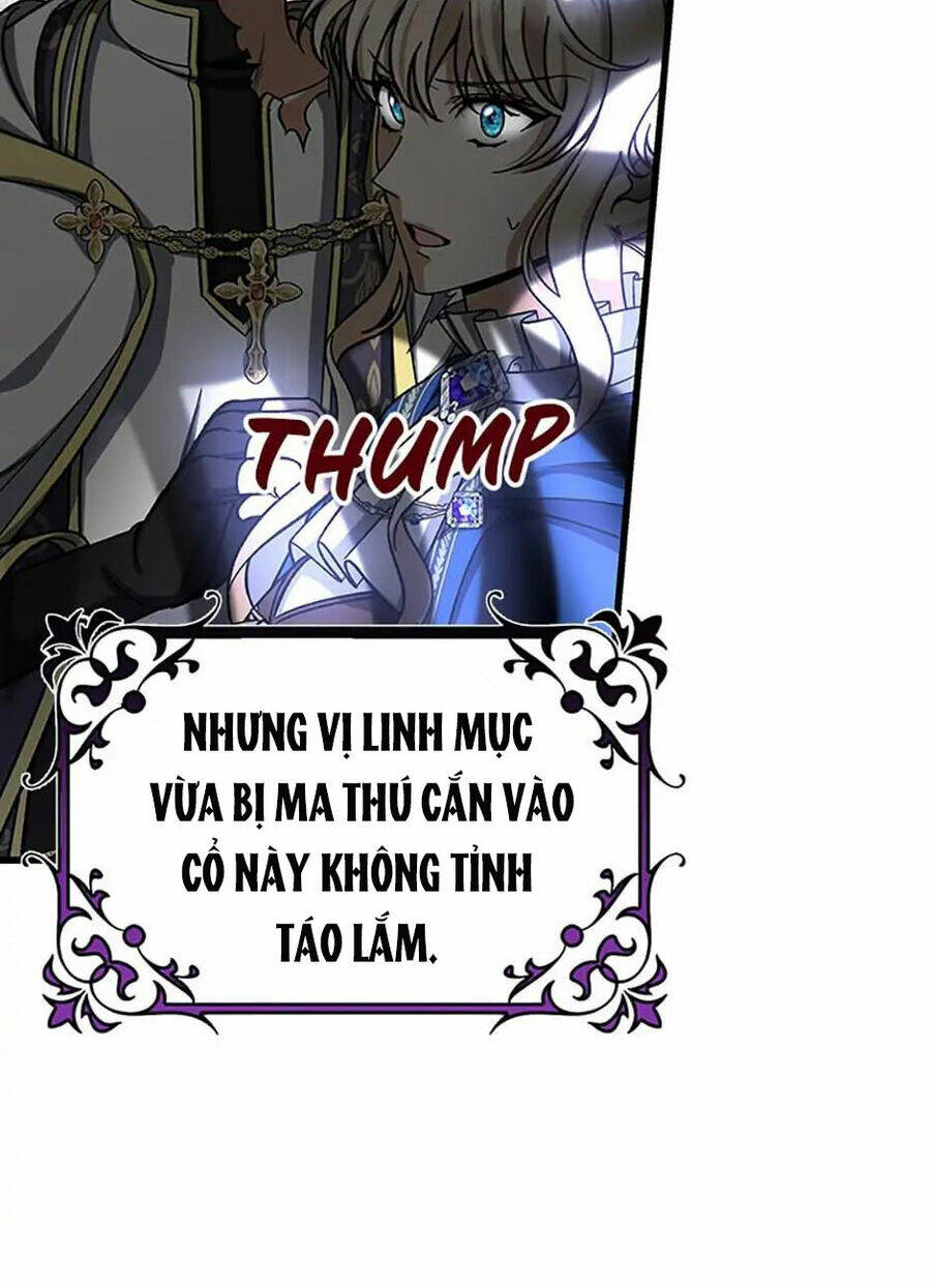 Trang 67