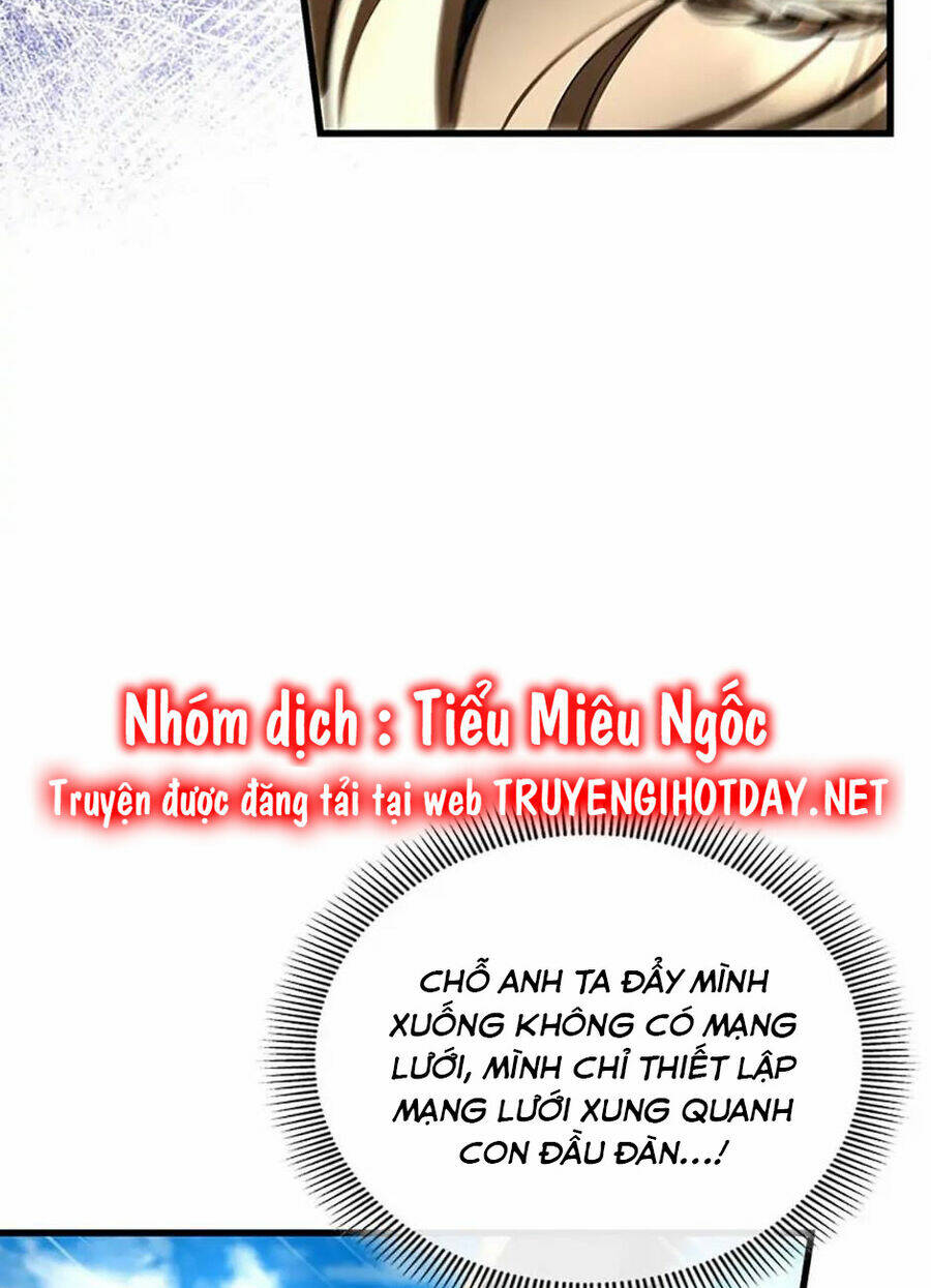 Trang 73
