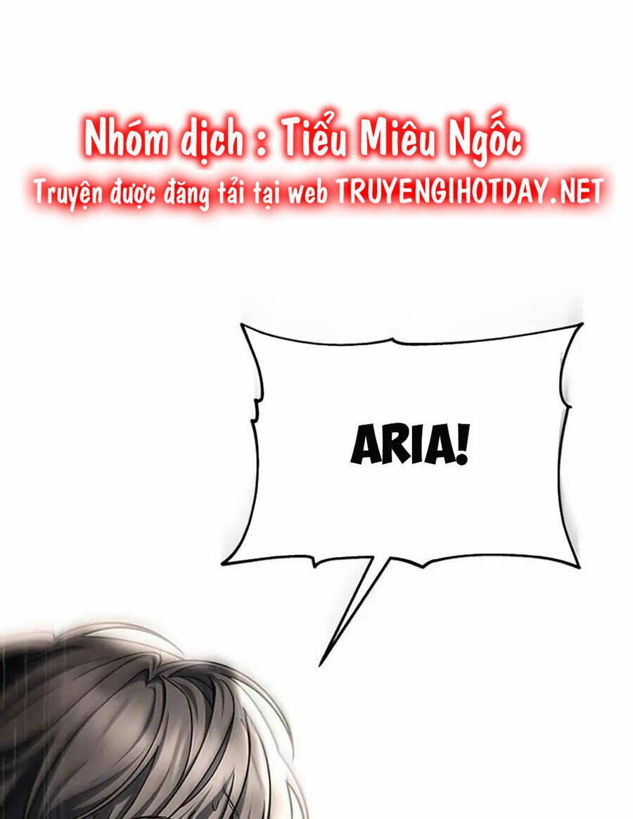 Trang 77