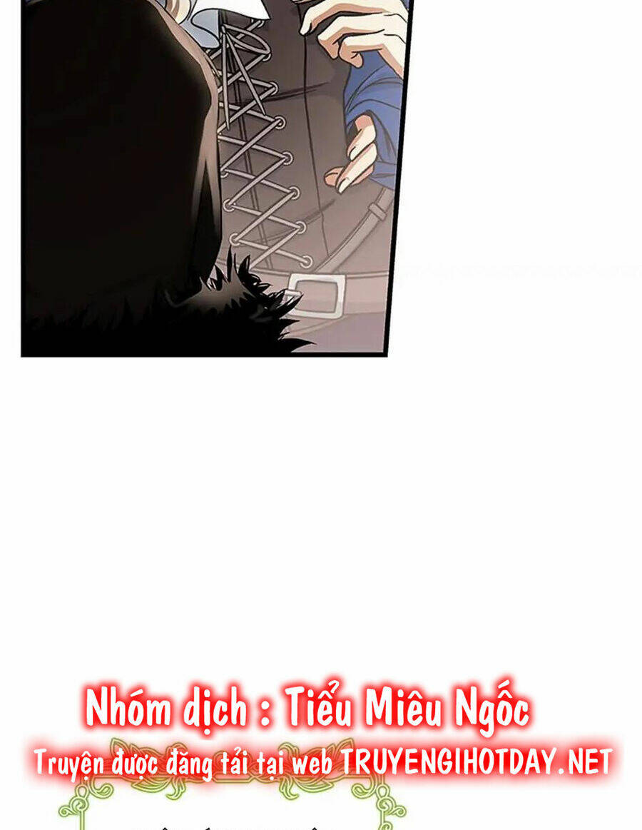Trang 87