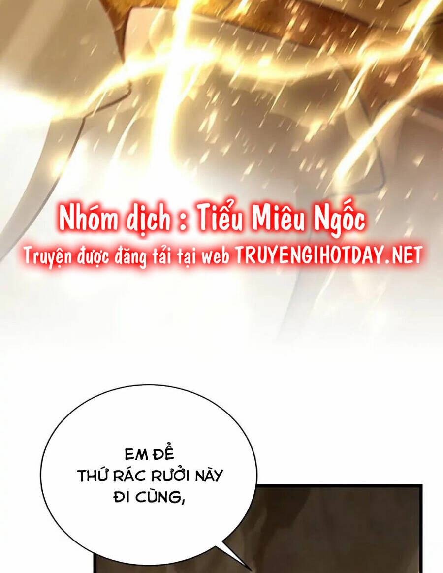 Trang 92