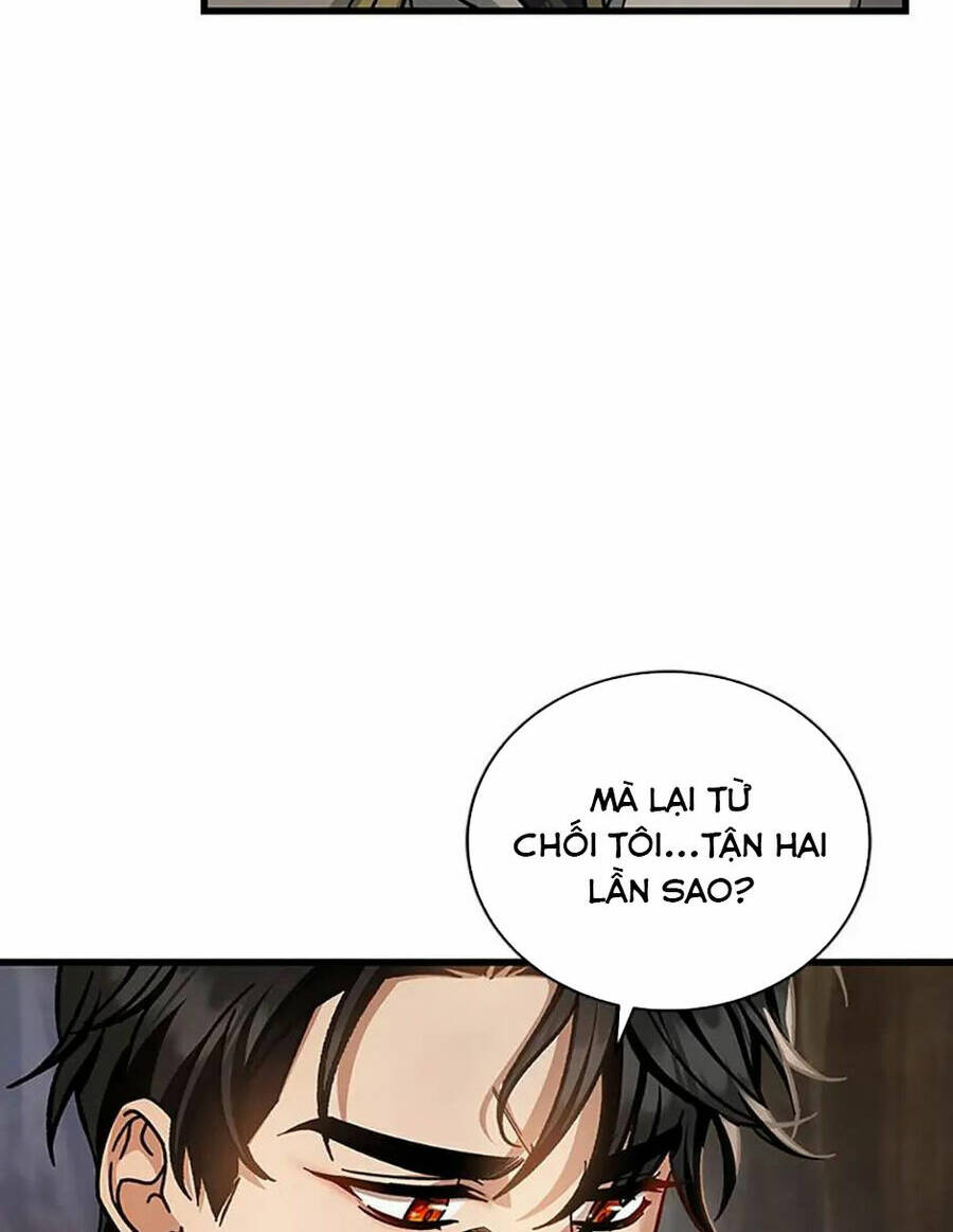 Trang 94