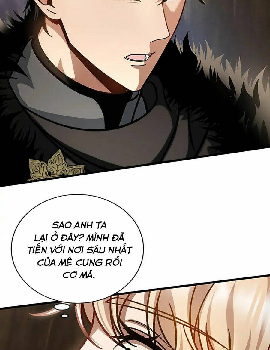Trang 95