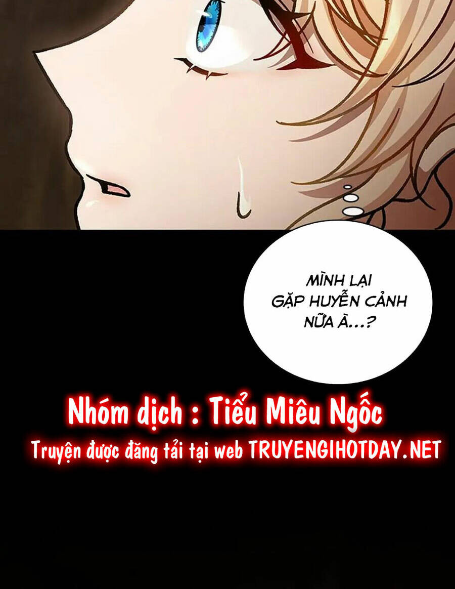 Trang 96