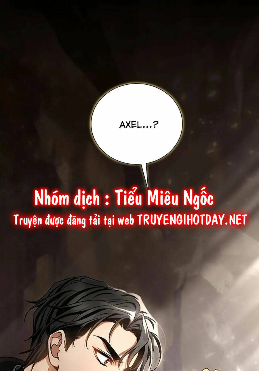 Trang 97