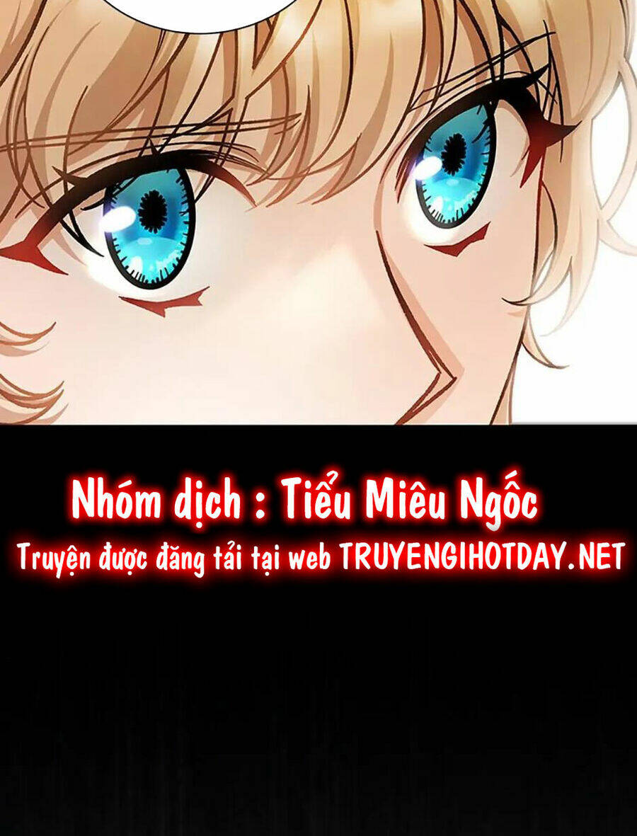Trang 102