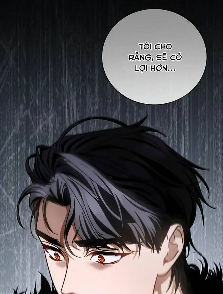 Trang 103