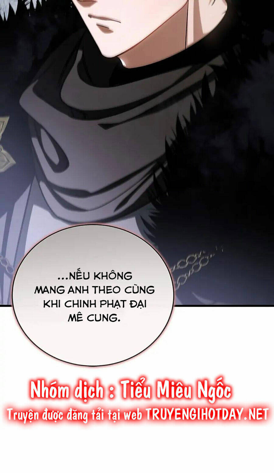 Trang 104