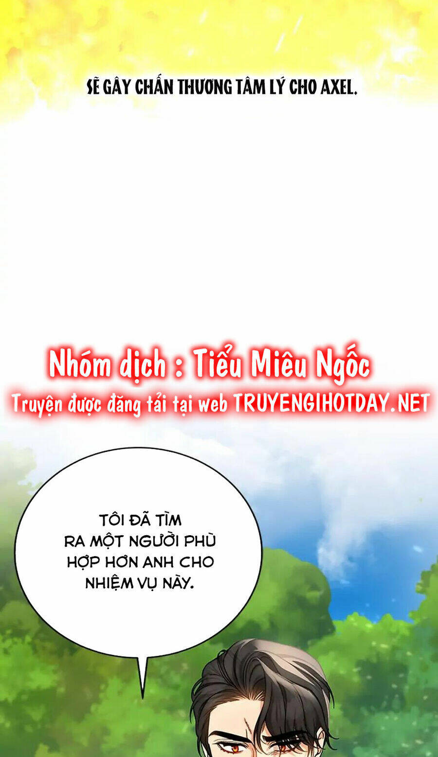 Trang 110
