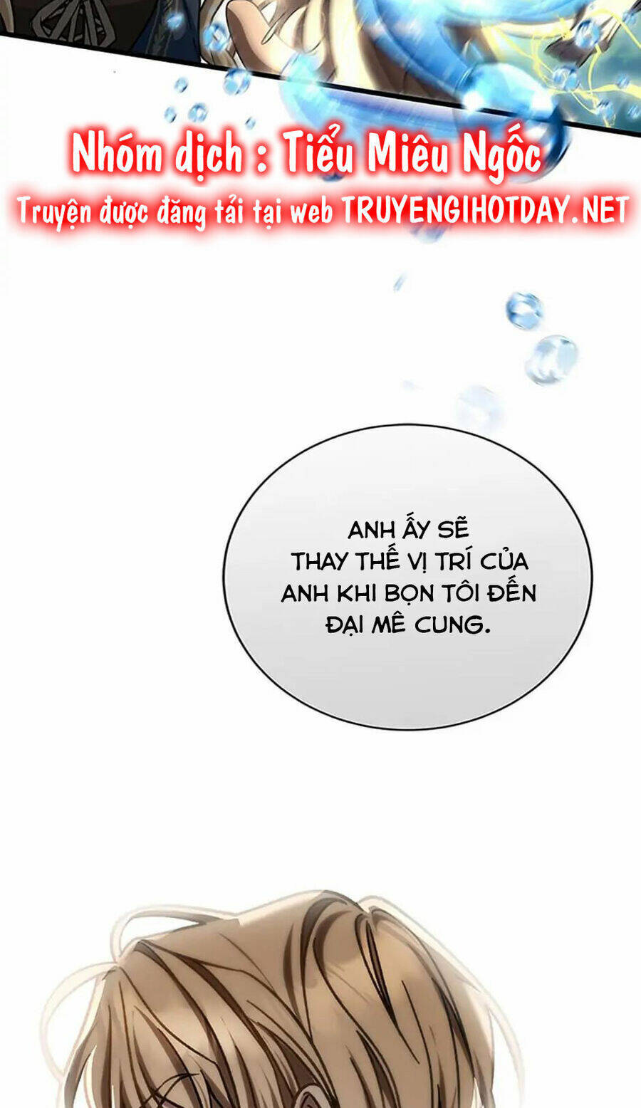 Trang 114