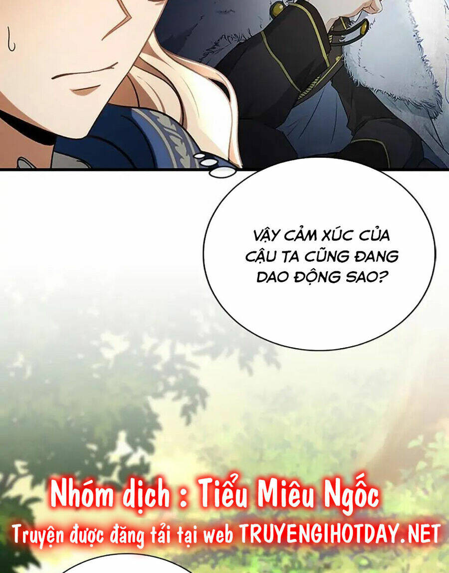 Trang 60