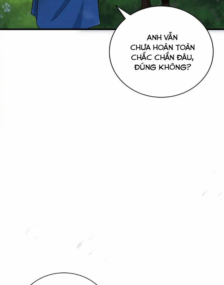 Trang 62