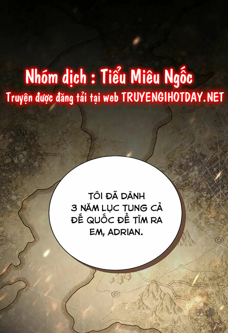 Trang 64