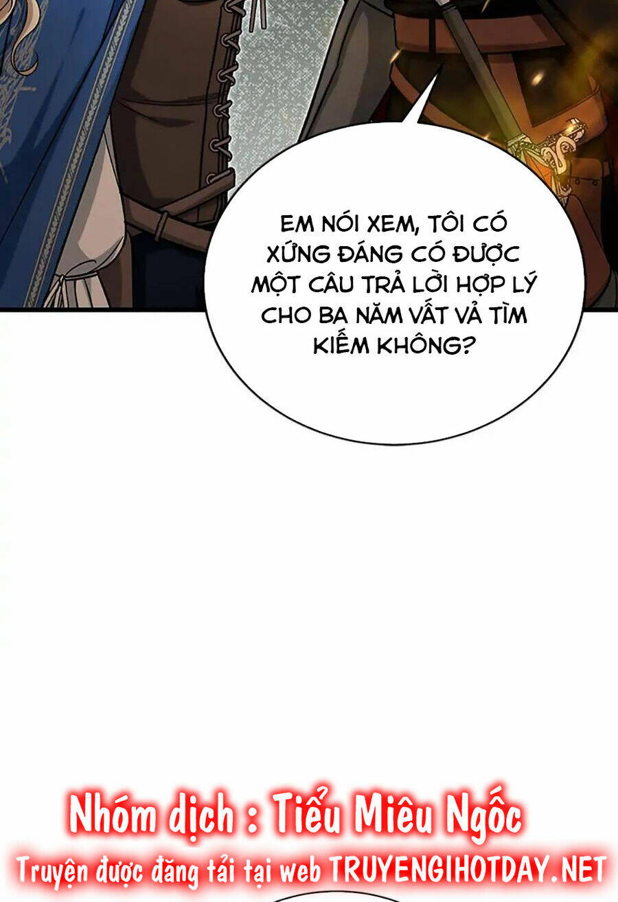 Trang 66