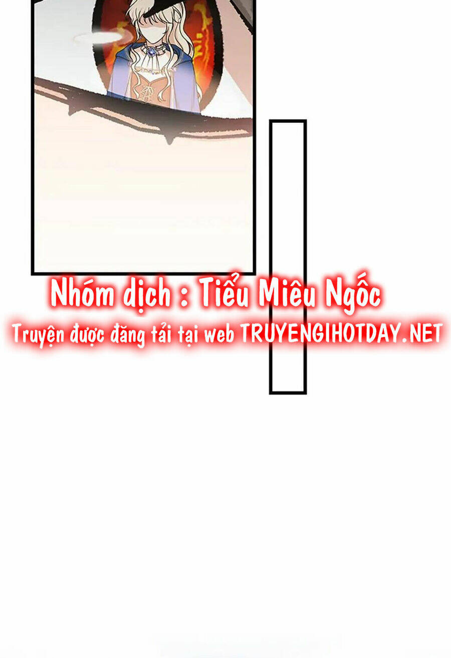 Trang 71