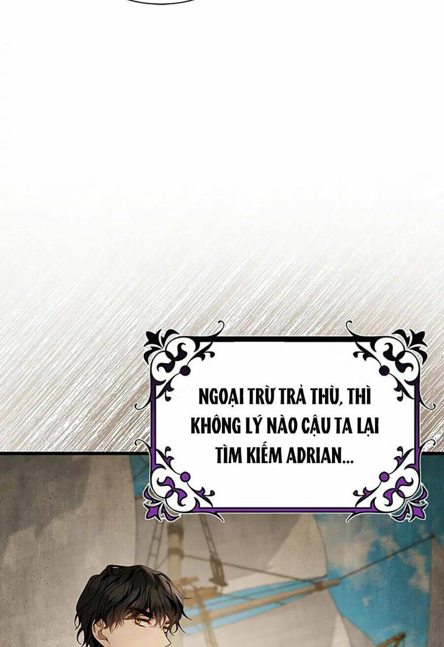 Trang 74