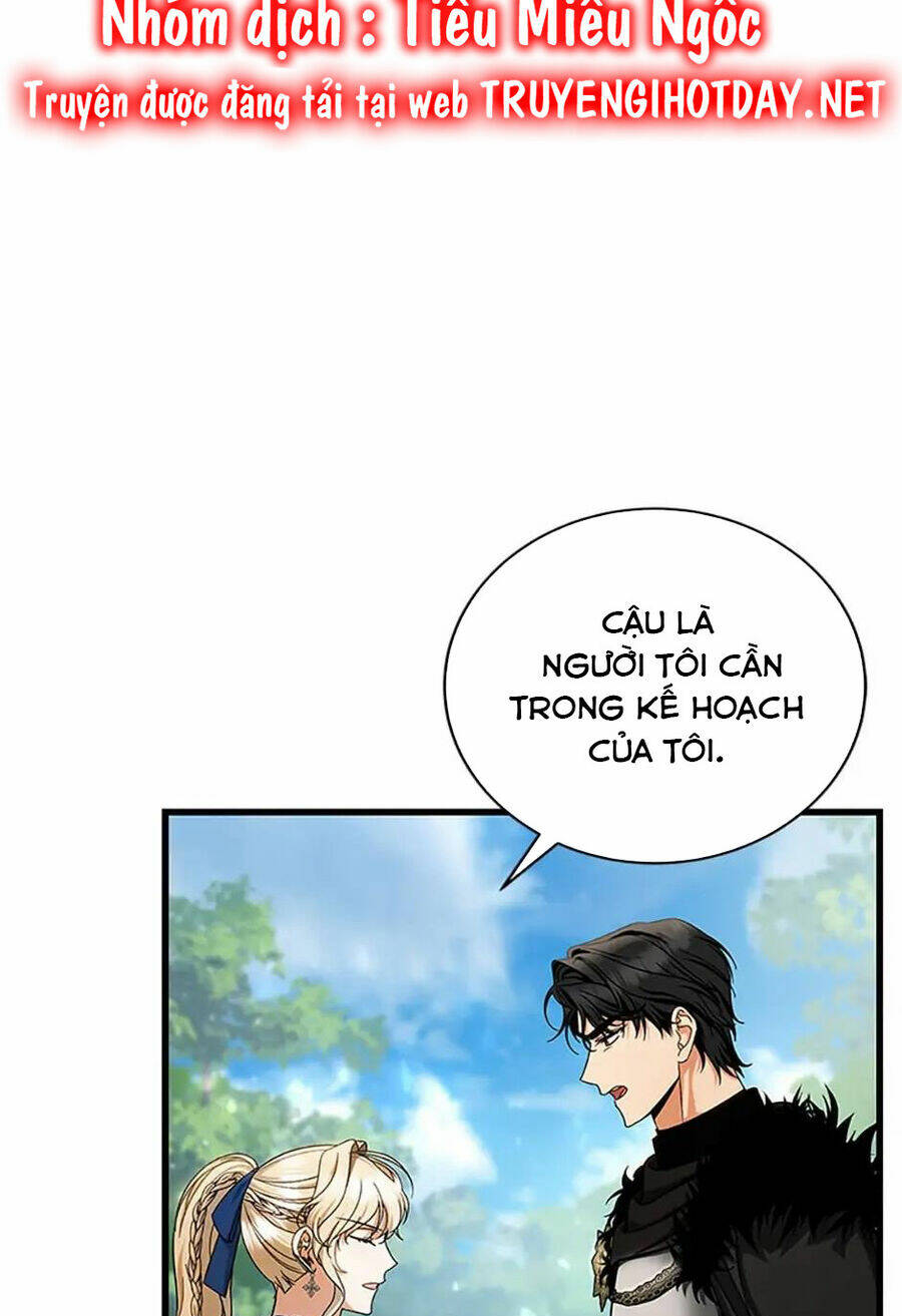 Trang 76