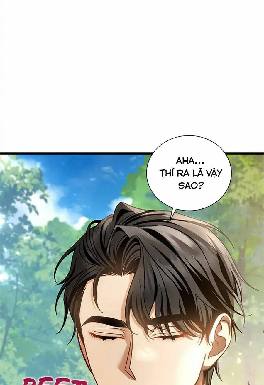 Trang 79