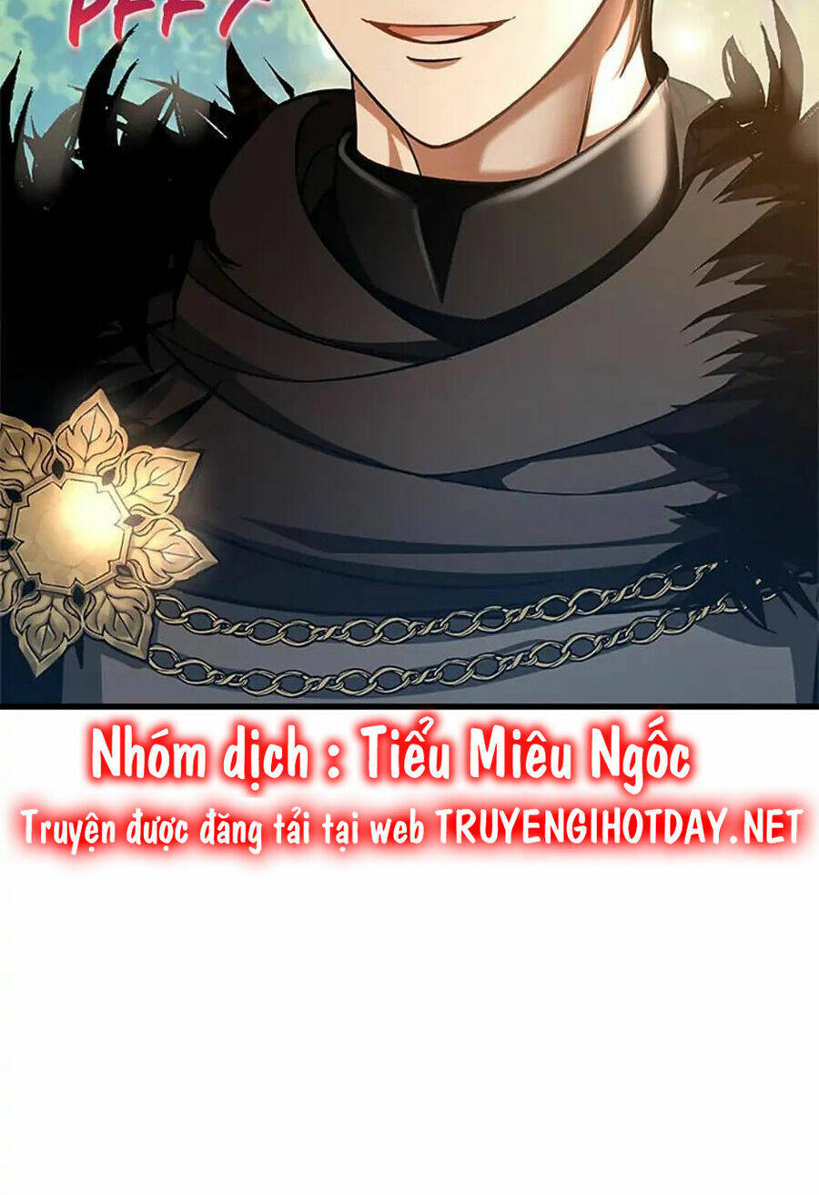 Trang 80