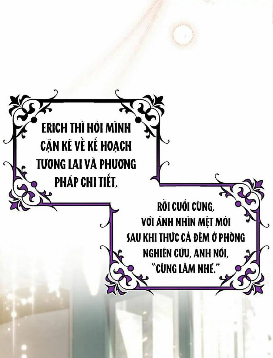 Trang 84