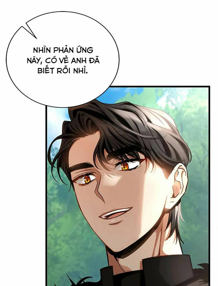 Trang 89
