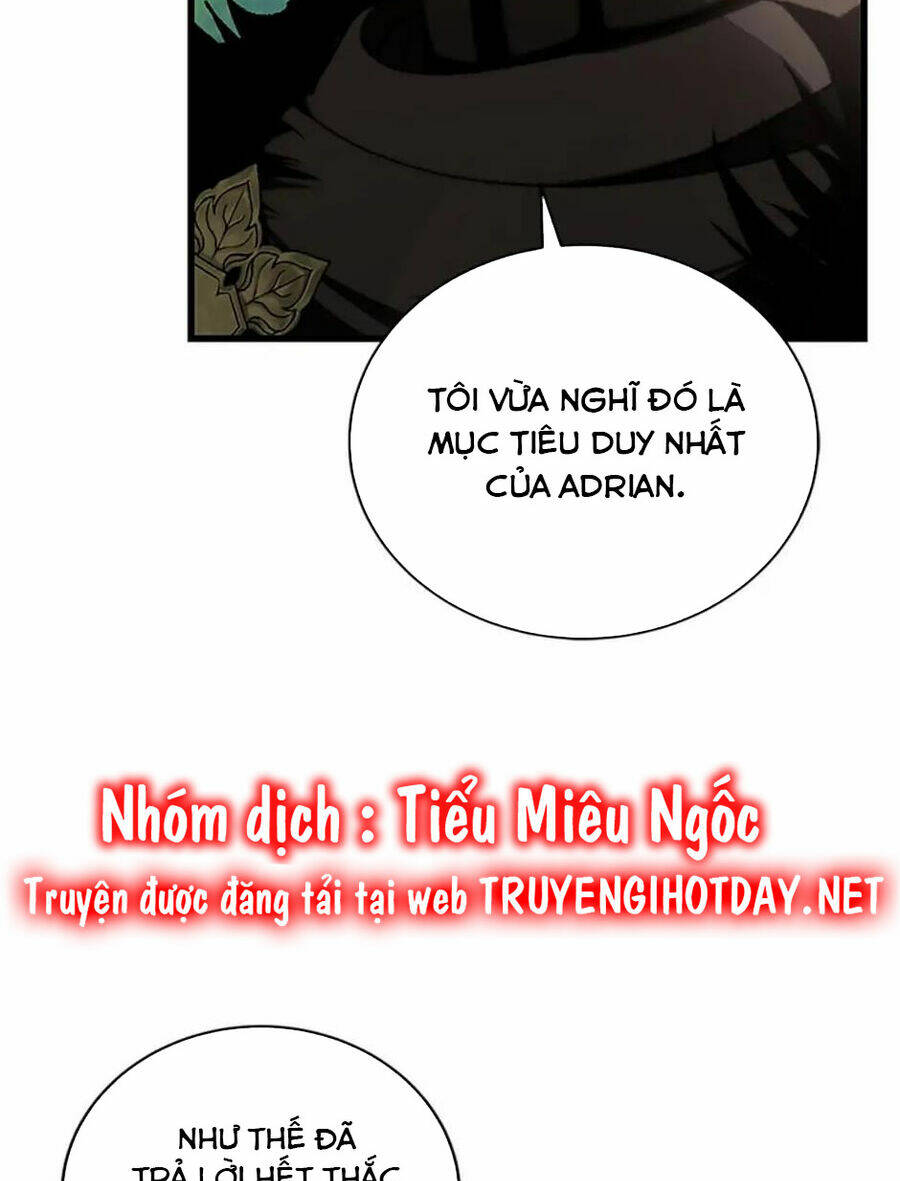 Trang 90