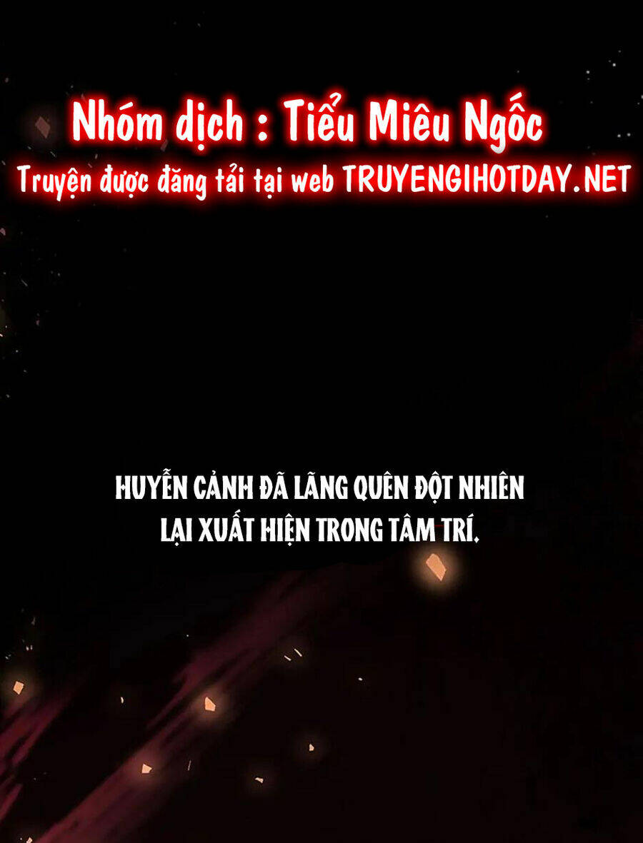 Trang 94