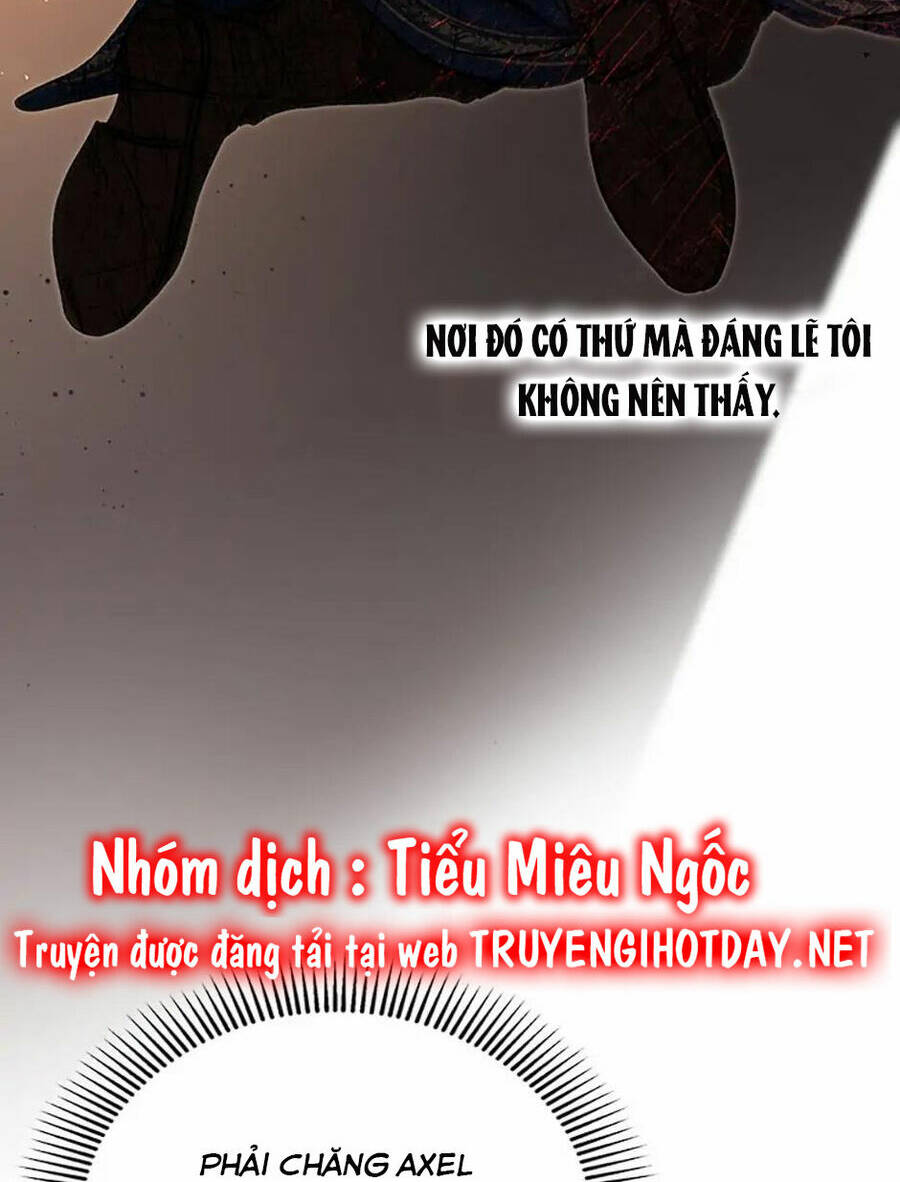 Trang 97