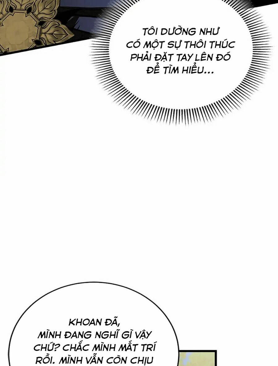 Trang 99