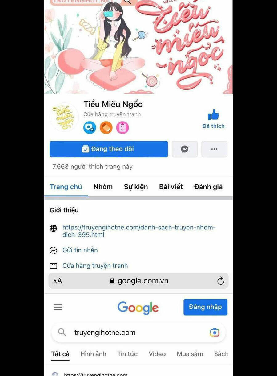 Trang 1