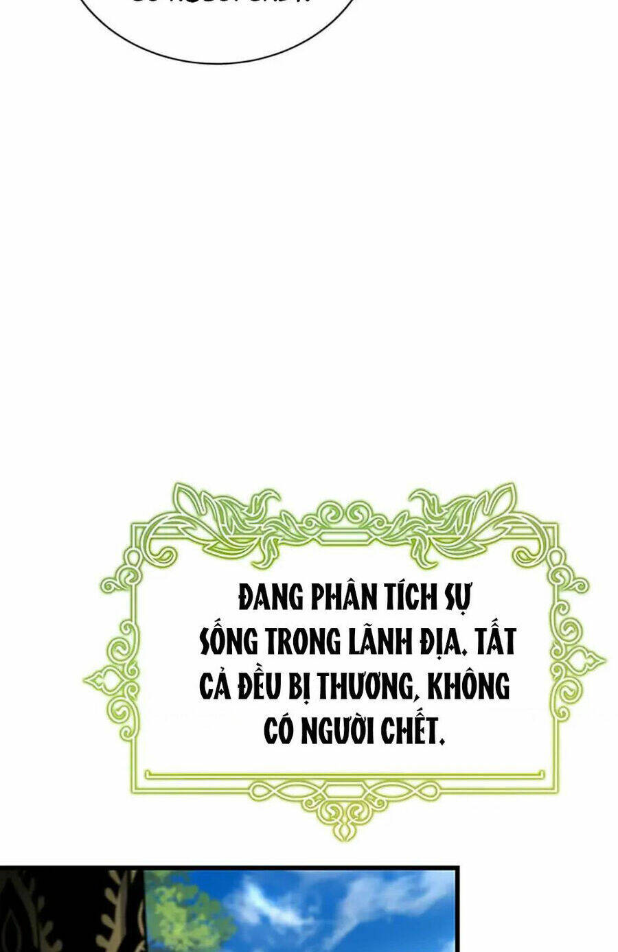 Trang 100