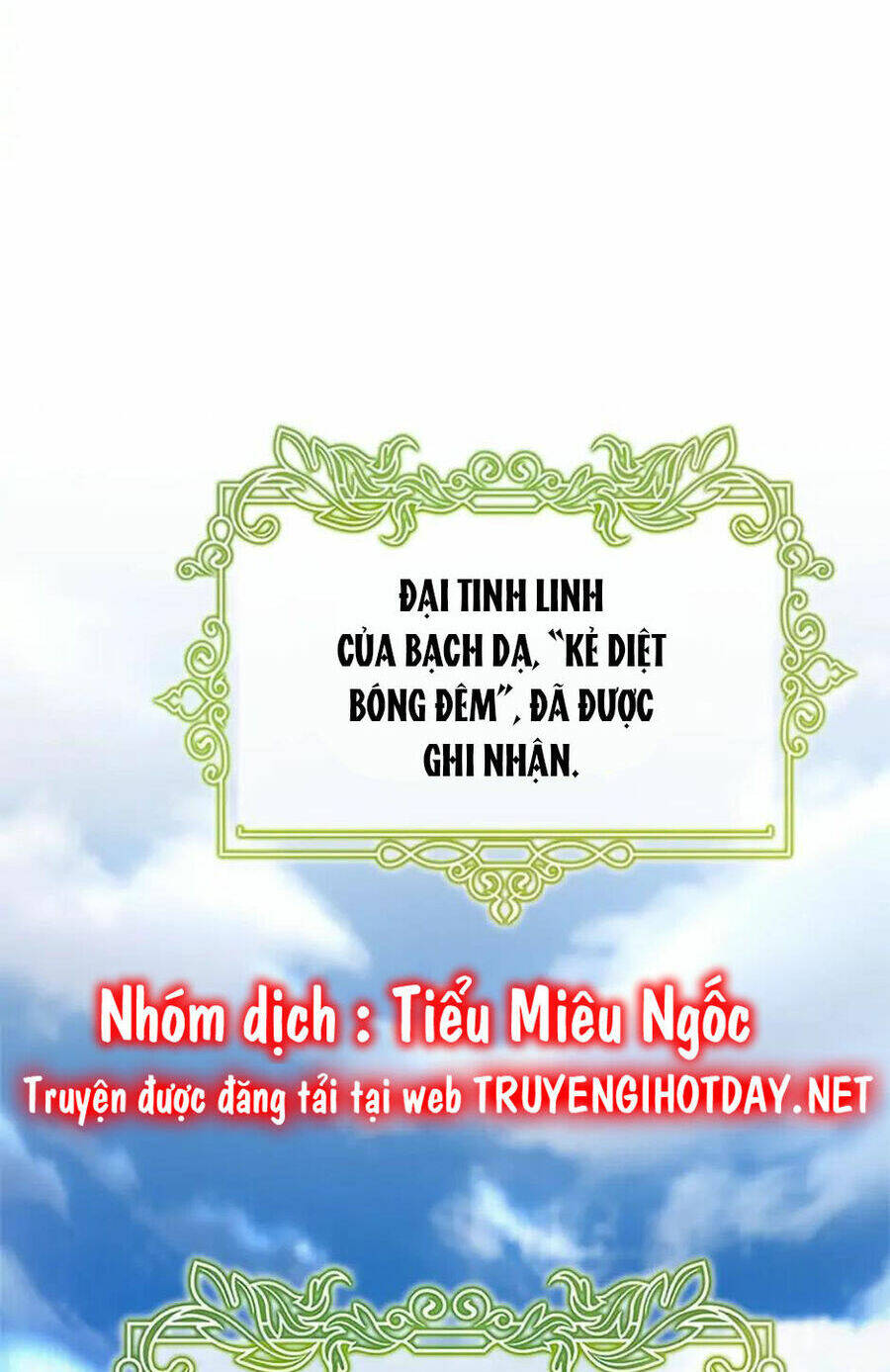 Trang 102