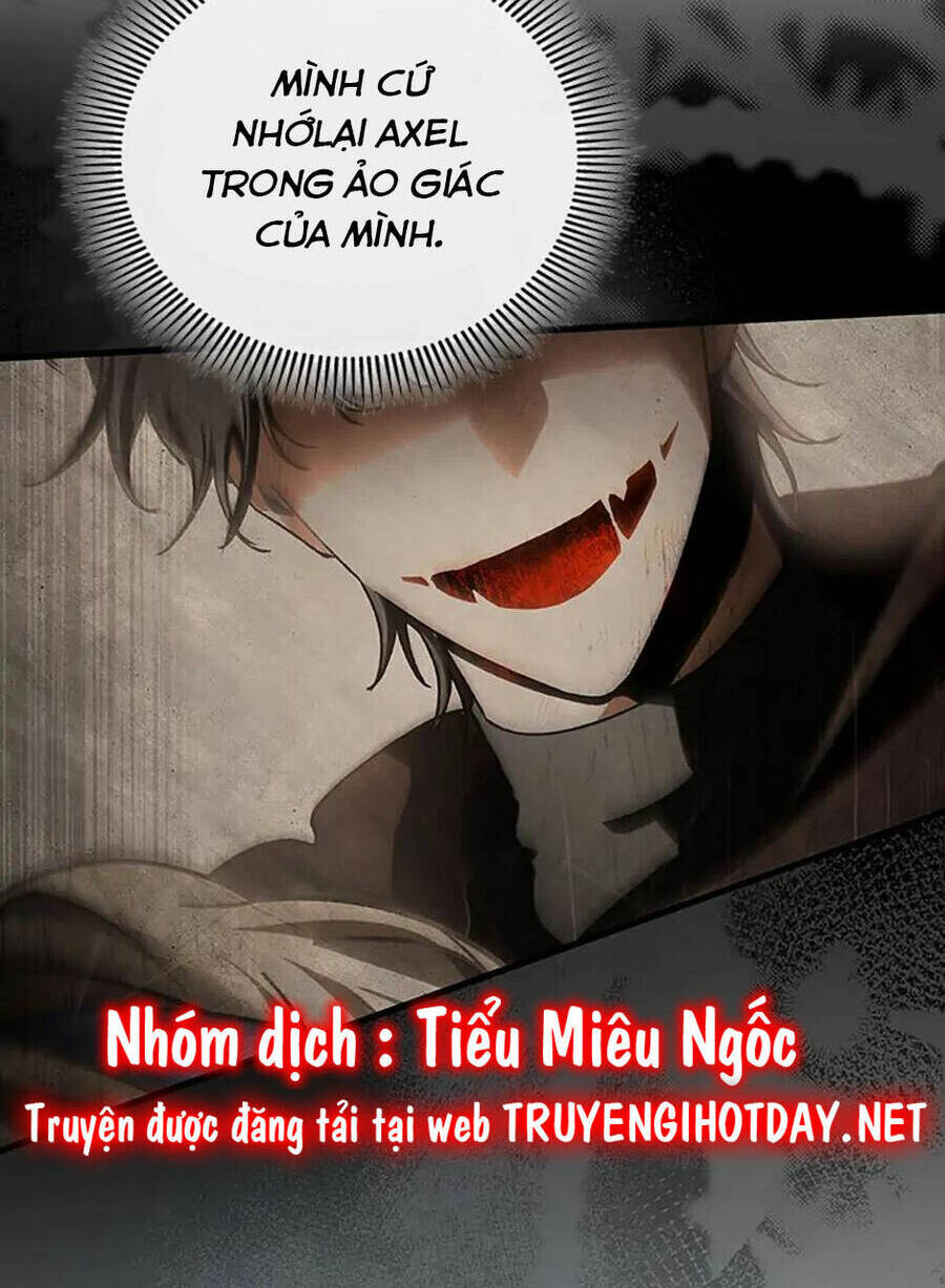 Trang 113