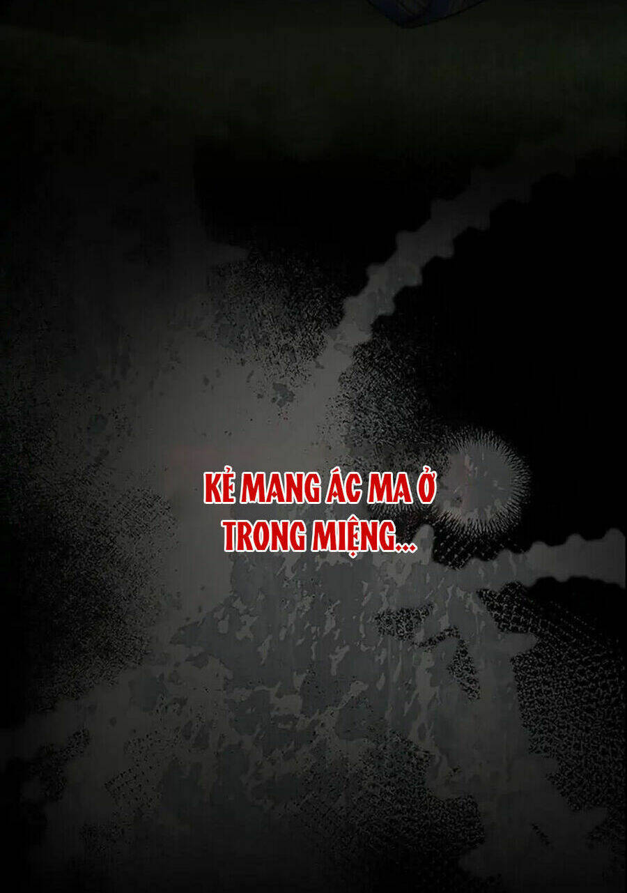 Trang 116