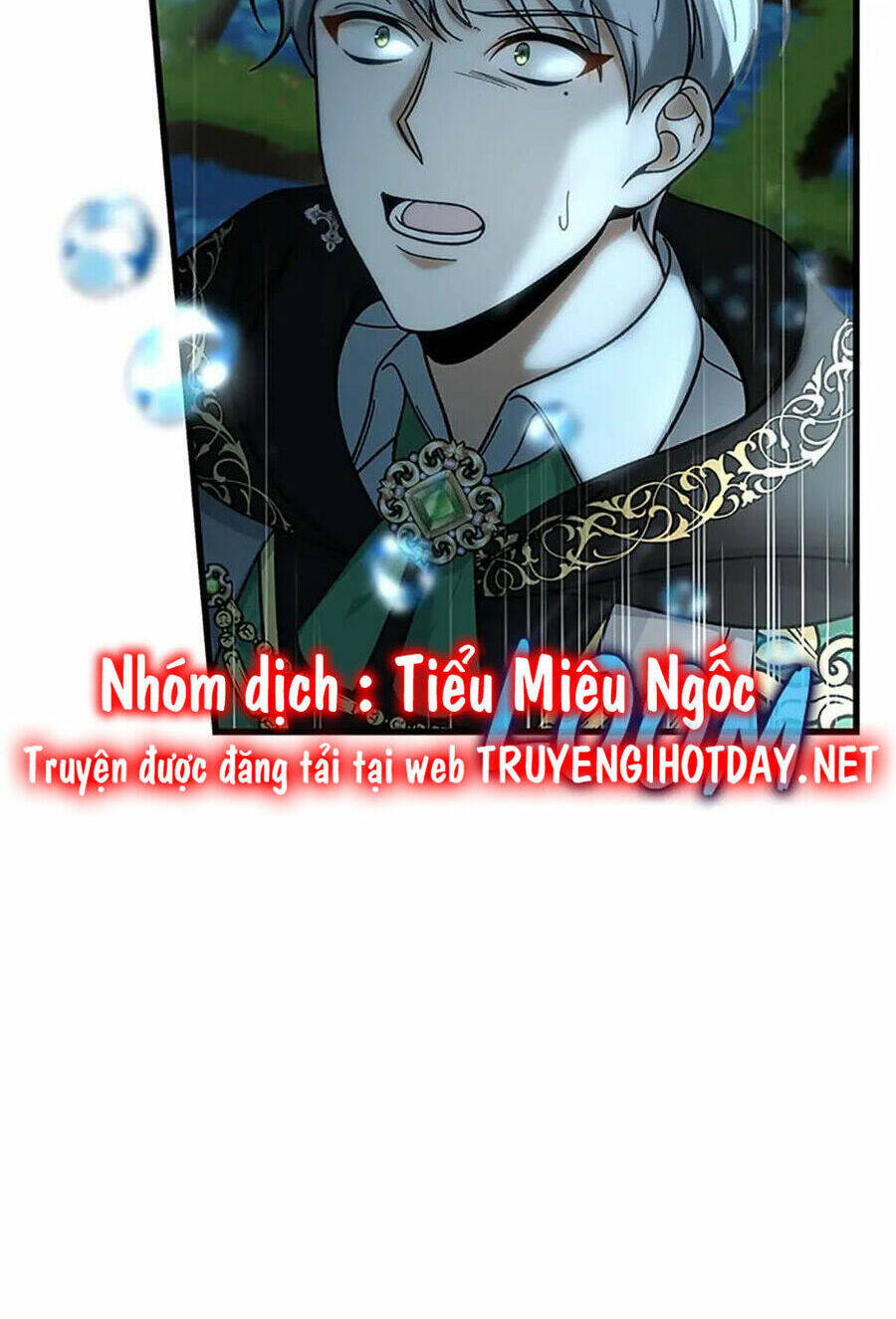 Trang 64