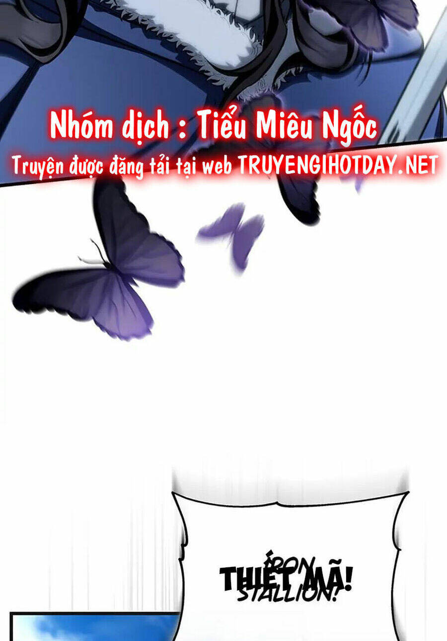 Trang 68