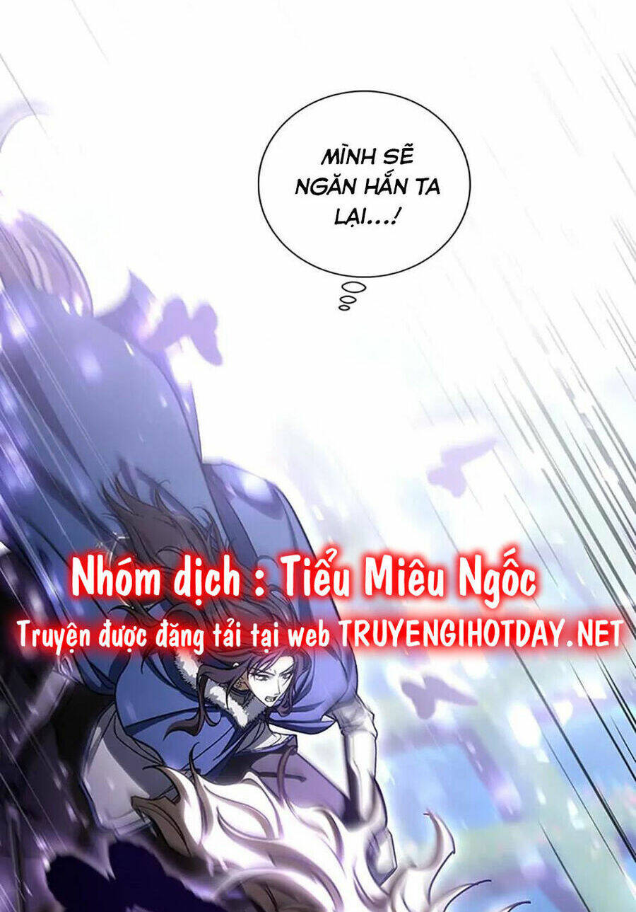 Trang 72