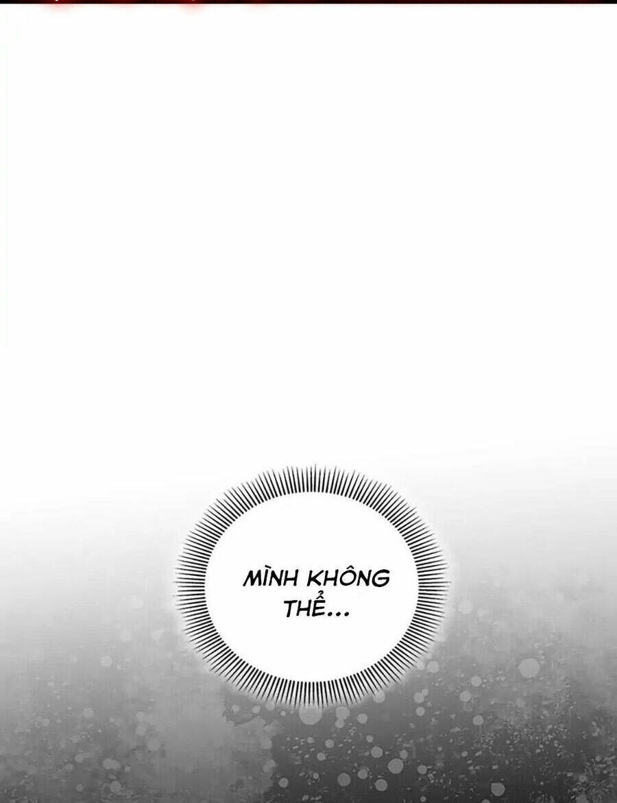 Trang 80