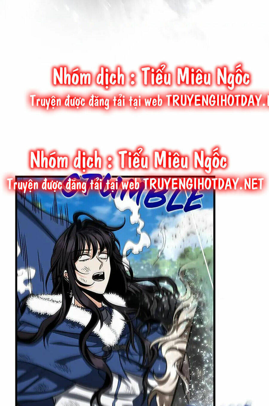 Trang 86