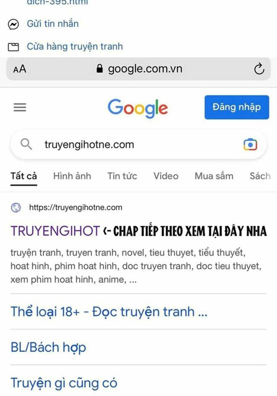Trang 1