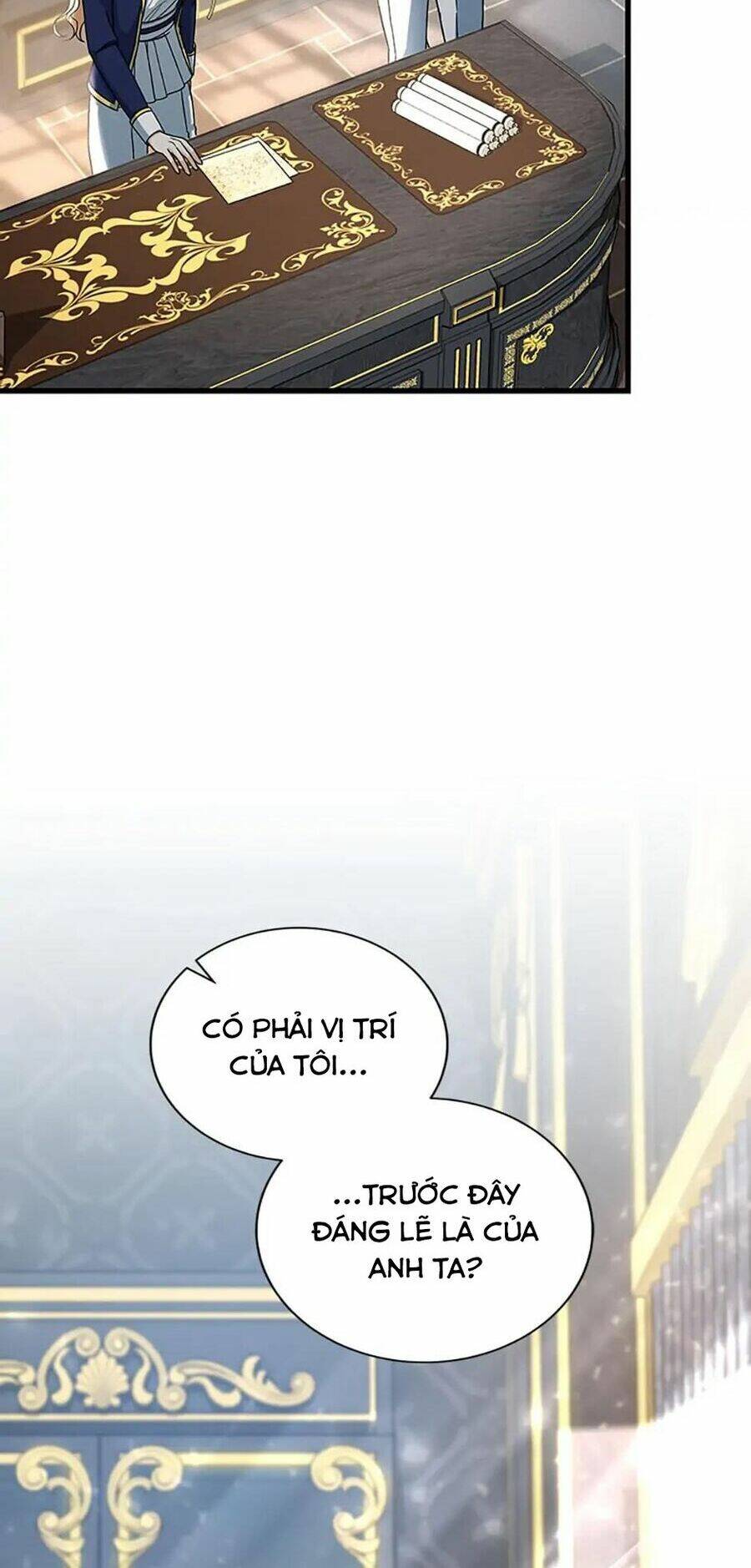 Trang 103
