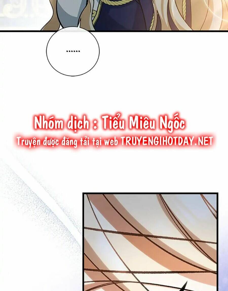 Trang 105