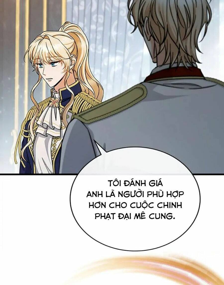 Trang 109