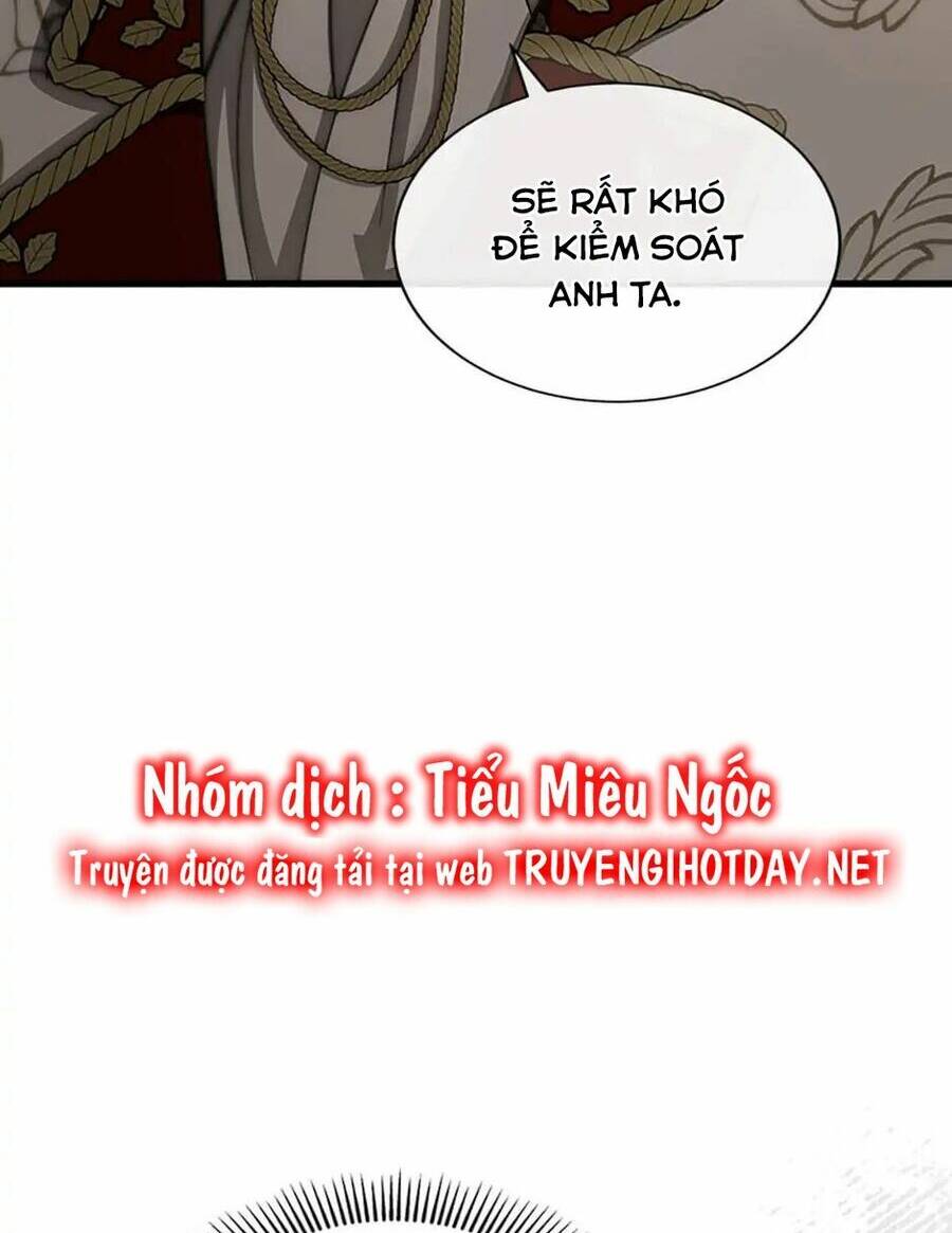 Trang 113