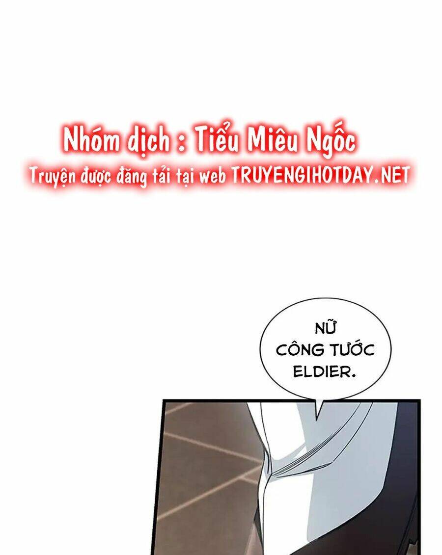 Trang 118