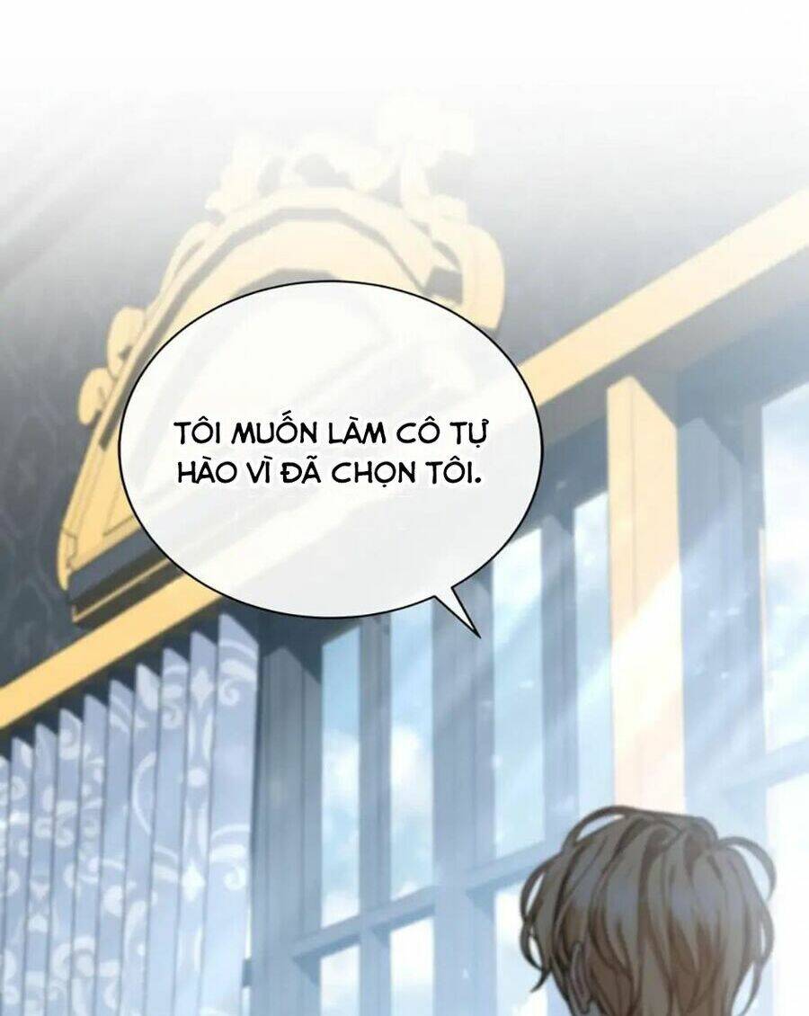 Trang 120