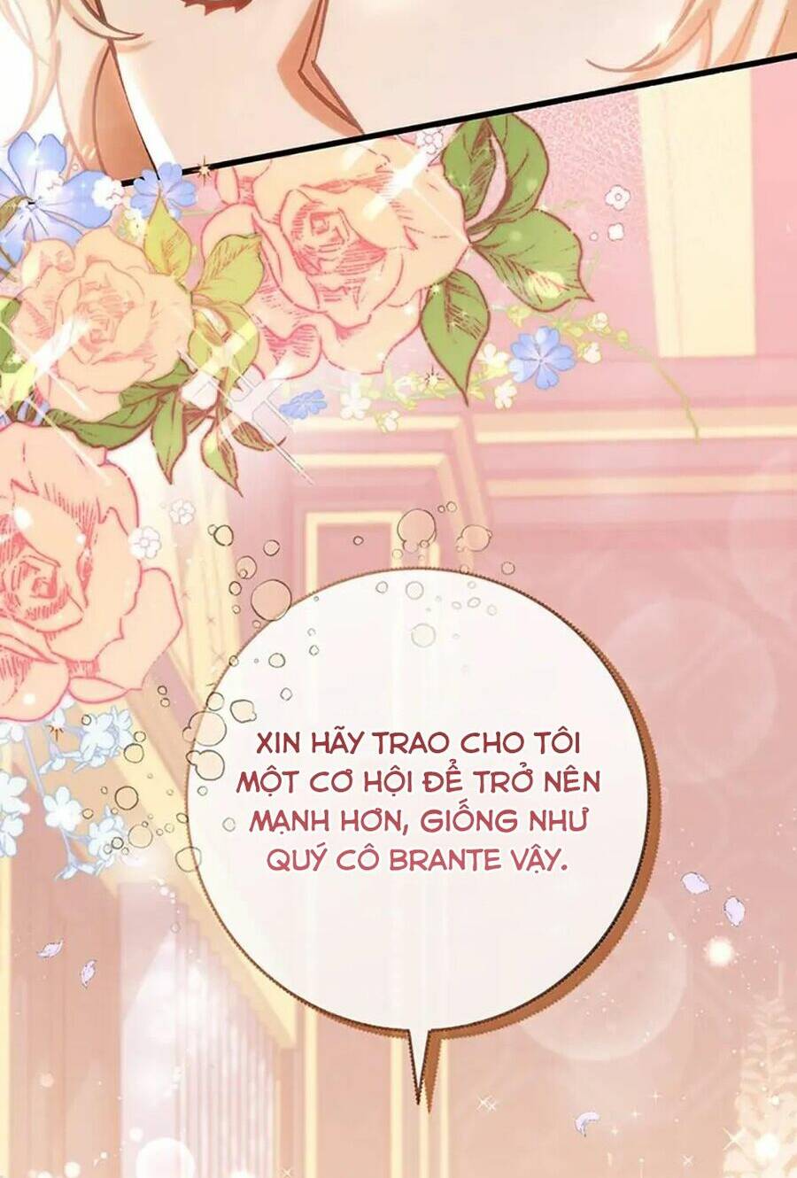 Trang 123
