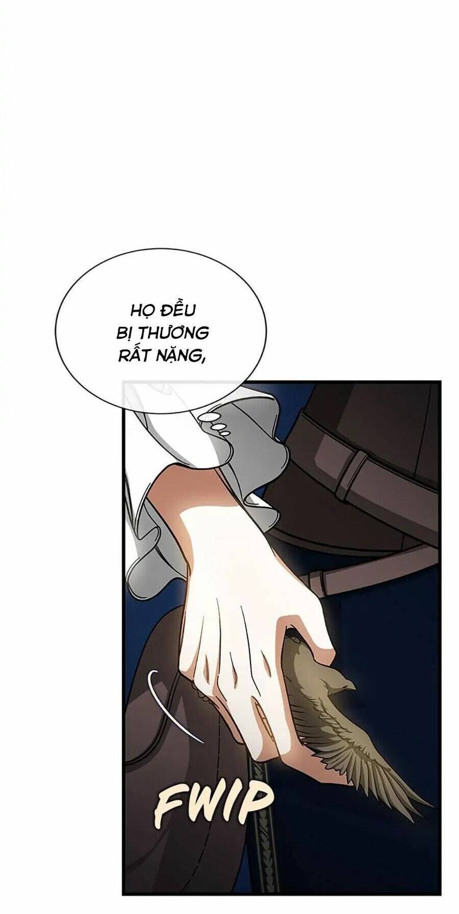 Trang 57