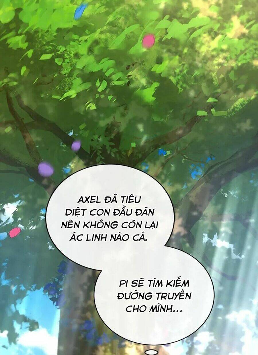 Trang 60
