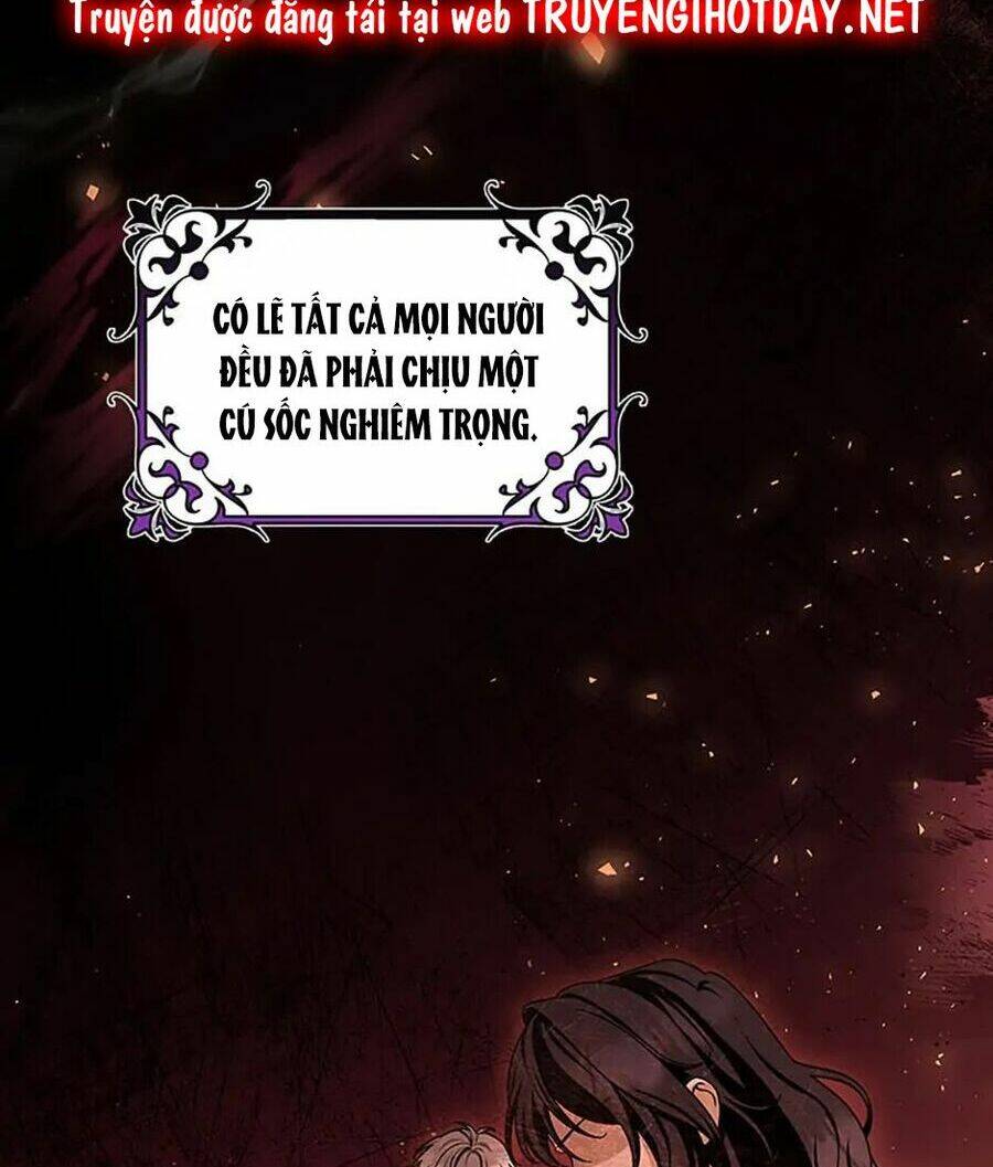 Trang 92